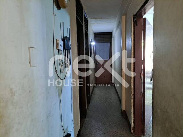 CASA COMERCIAL para Venta en San Francisco - 4