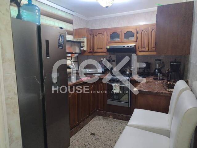 APARTAMENTO para Venta en Maracaibo - 3