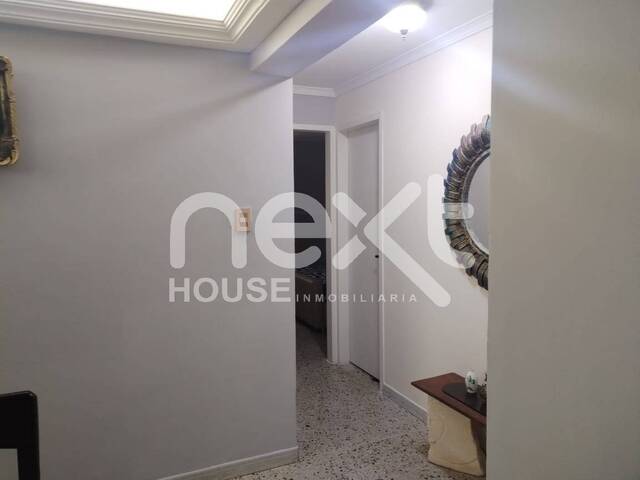APARTAMENTO para Venta en Maracaibo - 5