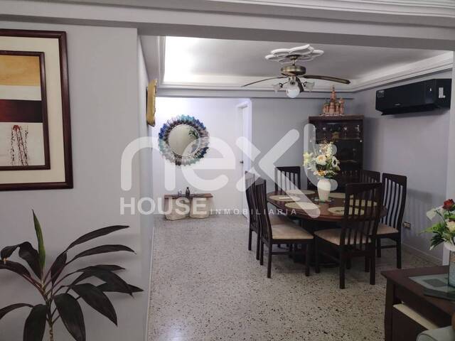 APARTAMENTO para Venta en Maracaibo - 2
