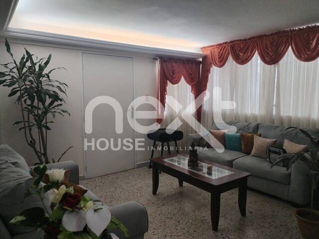 APARTAMENTO para Venta en Maracaibo - 4