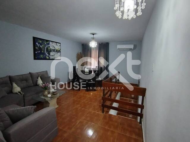 APARTAMENTO para Venta en Maracaibo - 2