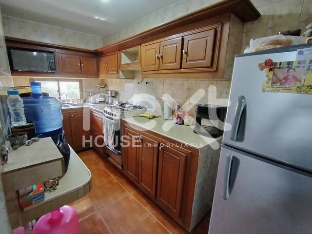 APARTAMENTO para Venta en Maracaibo - 3