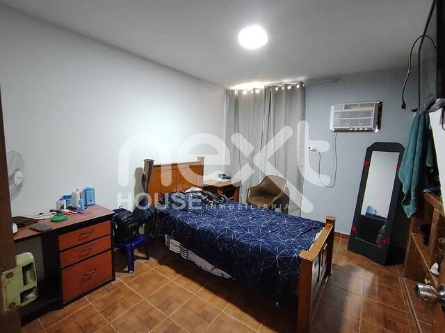 APARTAMENTO para Venta en Maracaibo - 4