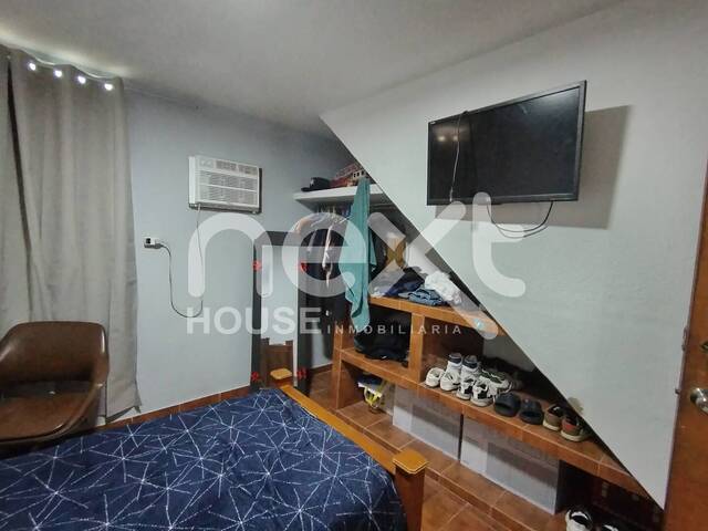 APARTAMENTO para Venta en Maracaibo - 5