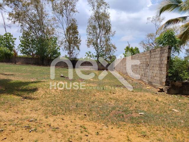 TERRENO para Venta en Maracaibo - 2