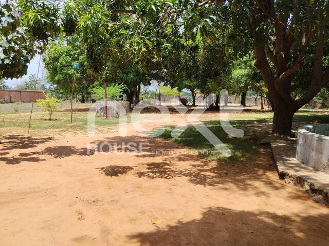 TERRENO para Venta en Maracaibo - 3
