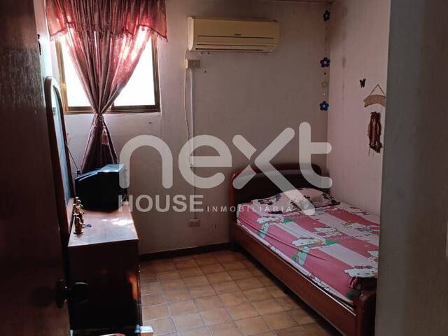 APARTAMENTO para Venta en Maracaibo - 4