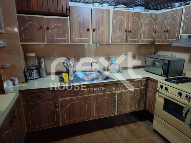 APARTAMENTO para Venta en Maracaibo - 2