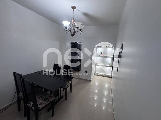 CASA para Venta en San Francisco - 3