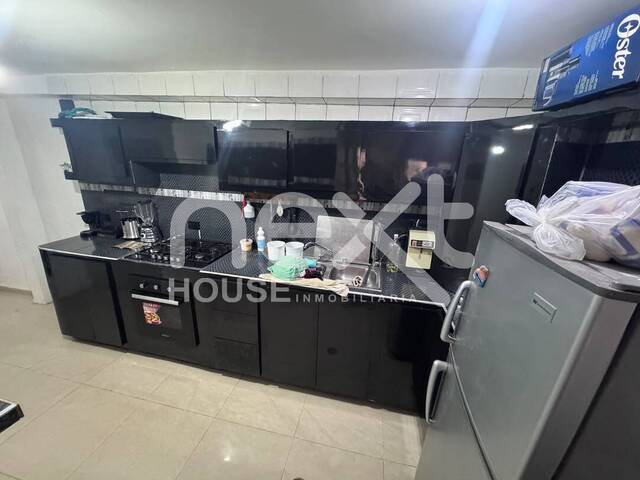 CASA para Venta en San Francisco - 4