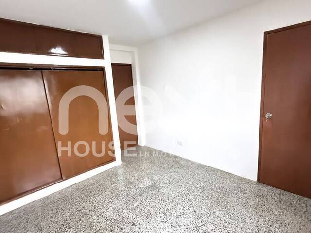 APARTAMENTO para Venta en Maracaibo - 3