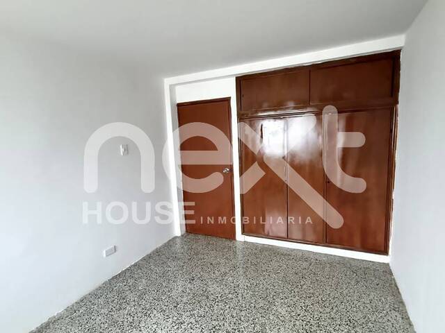 APARTAMENTO para Venta en Maracaibo - 4