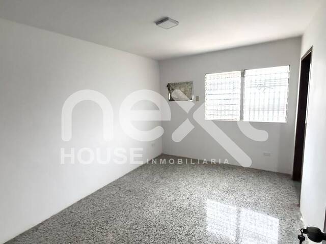 APARTAMENTO para Venta en Maracaibo - 5