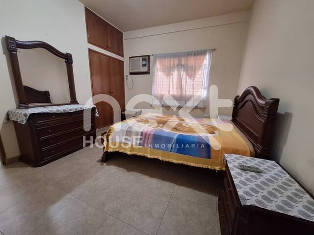 APARTAMENTO para Alquiler en Ciudad Ojeda - 3