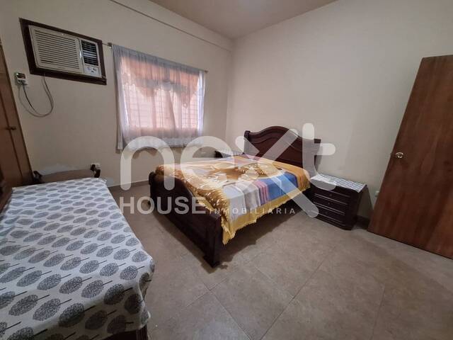 APARTAMENTO para Alquiler en Ciudad Ojeda - 4