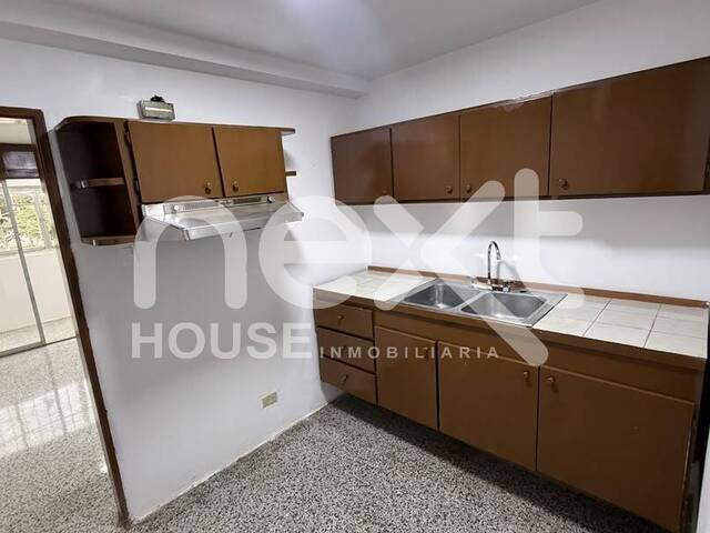 APARTAMENTO para Venta en Maracaibo - 2