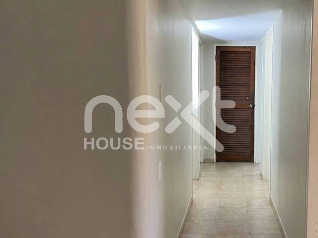 APARTAMENTO para Venta en Maracaibo - 3