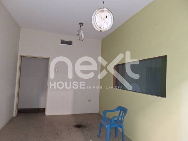 GALPÓN para Venta en Maracaibo - 3