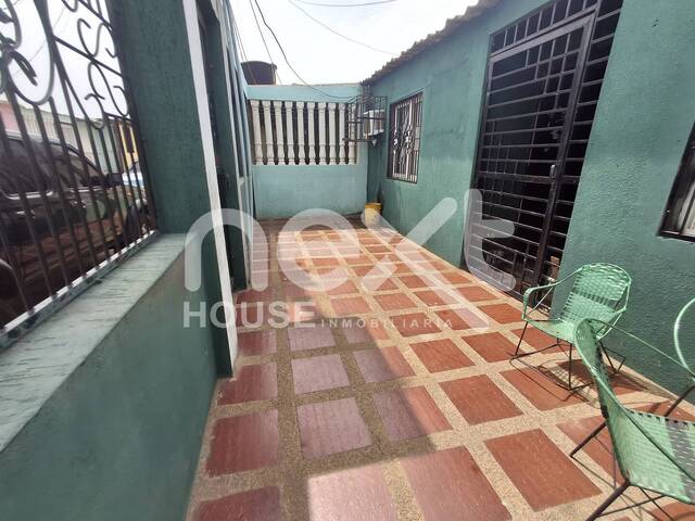 CASA para Venta en San Francisco - 4