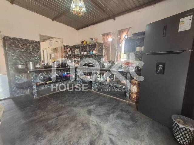 CASA para Venta en San Francisco - 2