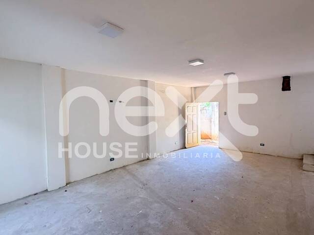 TOWNHOUSE para Venta en Maracaibo - 4