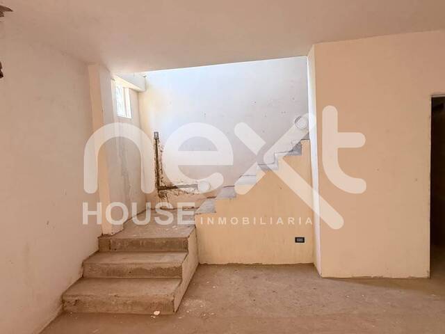TOWNHOUSE para Venta en Maracaibo - 5