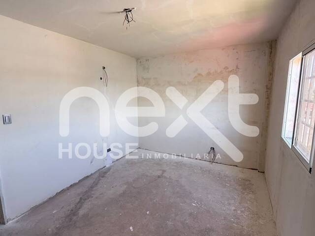 TOWNHOUSE para Venta en Maracaibo - 3