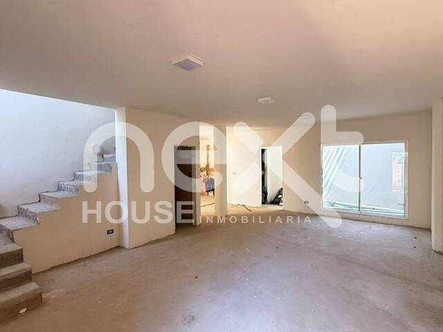 TOWNHOUSE para Venta en Maracaibo - 2