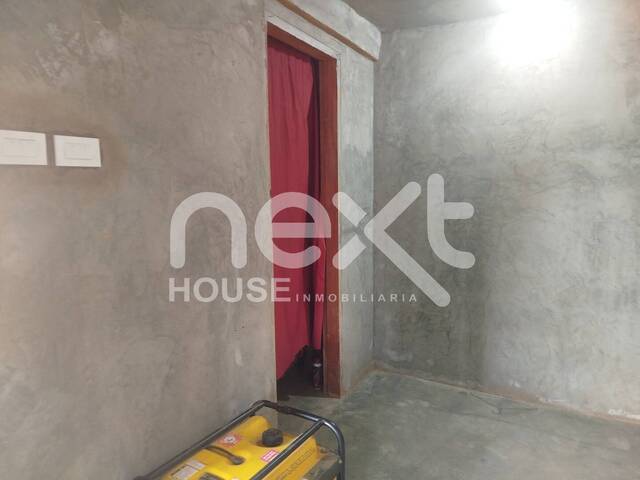 CASA para Venta en San Francisco - 5