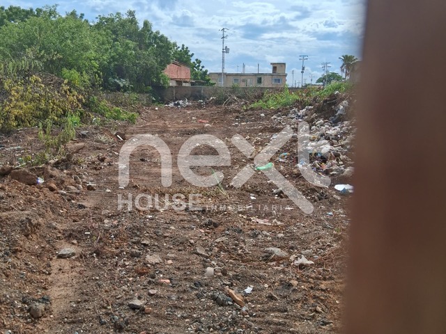 Venta en Calle Piar - Ciudad Ojeda