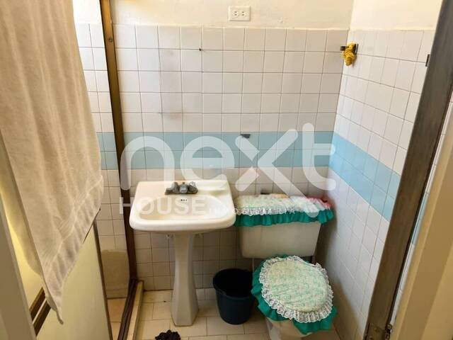 APARTAMENTO para Venta en Maracaibo - 5