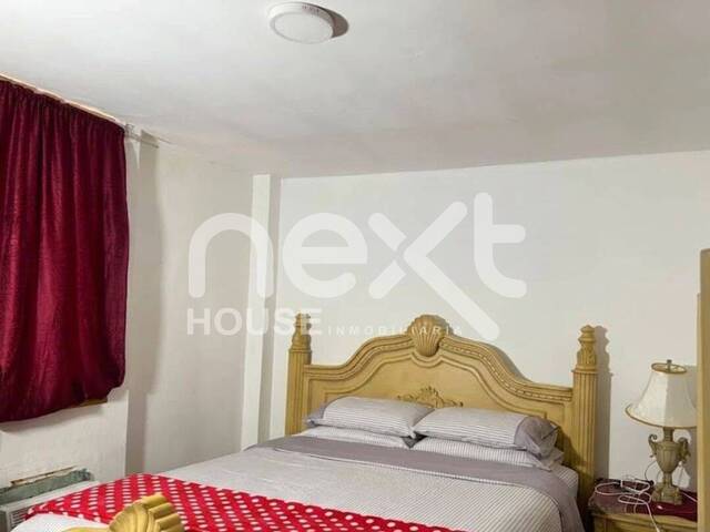APARTAMENTO para Venta en Maracaibo - 4