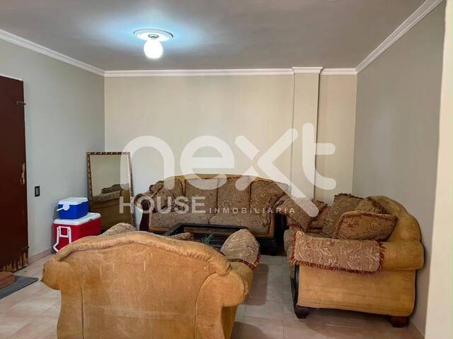 APARTAMENTO para Venta en Maracaibo - 2