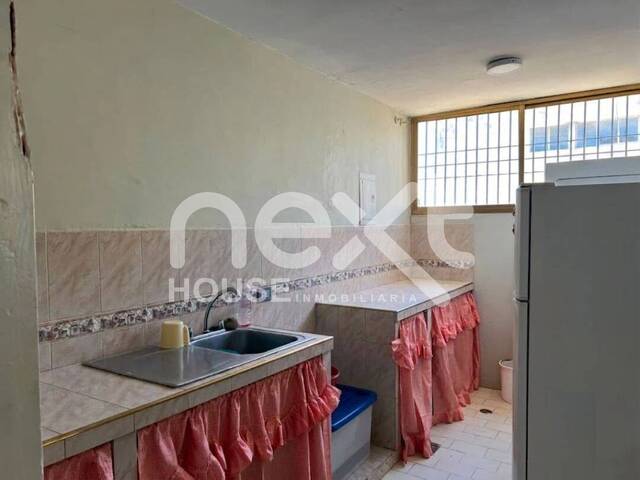 Venta en El Pinar - Maracaibo