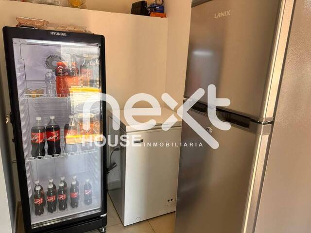 FONDO DE COMERCIO para Venta en Maracaibo - 4