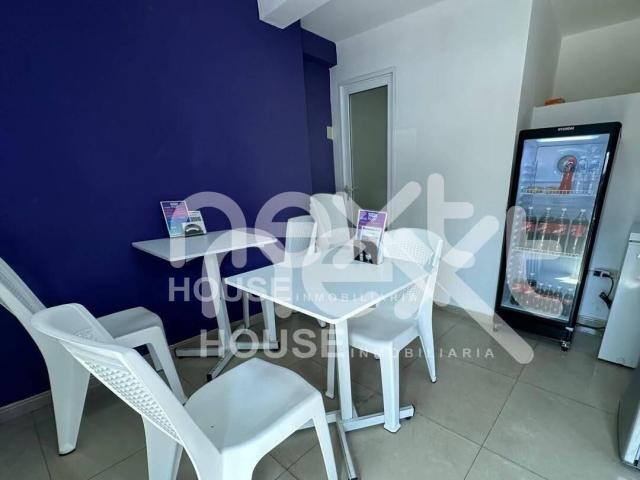 FONDO DE COMERCIO para Venta en Maracaibo - 2