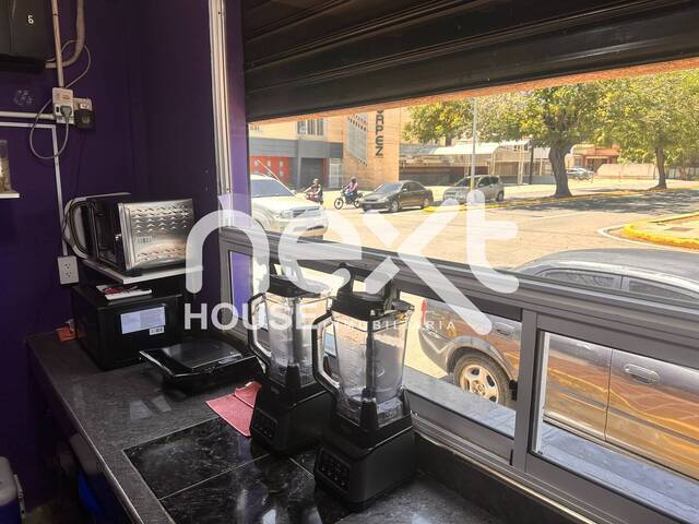 FONDO DE COMERCIO para Venta en Maracaibo - 3