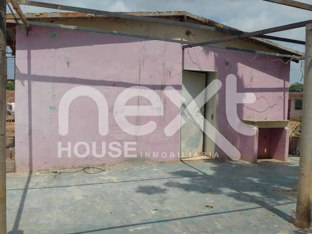 CASA para Venta en Maracaibo - 3