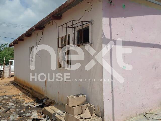 CASA para Venta en Maracaibo - 2