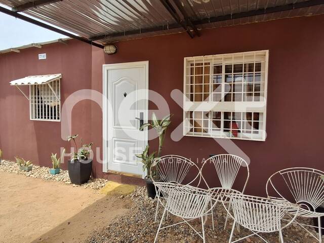 CASA para Venta en Maracaibo - 2