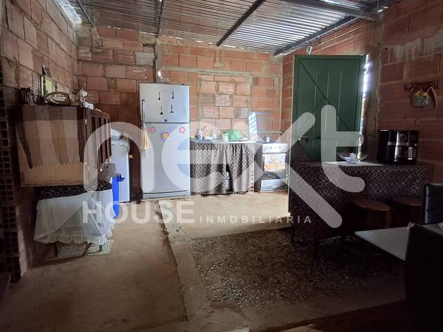 CASA para Venta en Maracaibo - 3