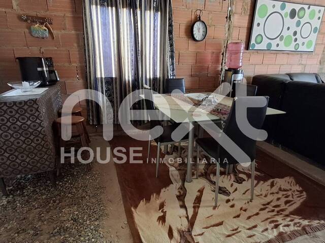 CASA para Venta en Maracaibo - 4