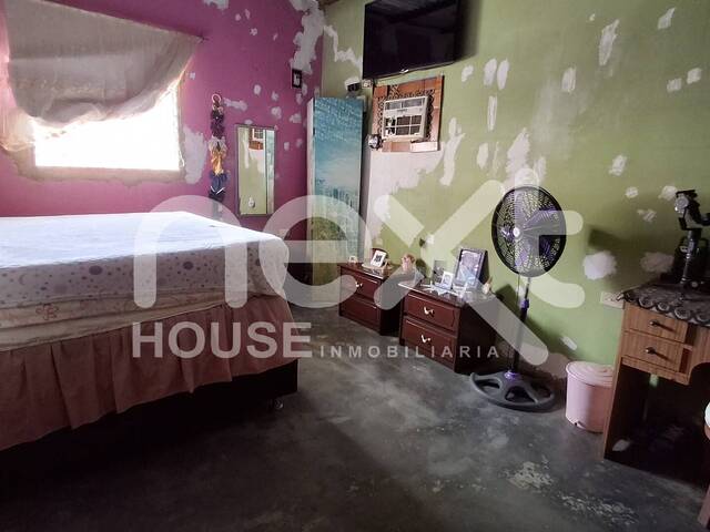 CASA para Venta en Maracaibo - 5