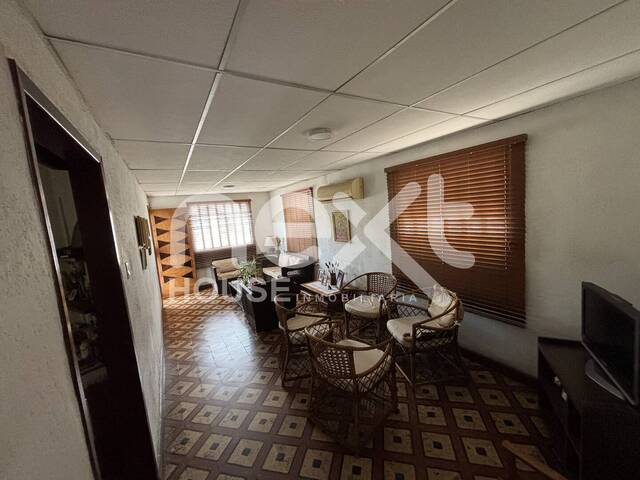 CASA para Venta en Maracaibo - 2