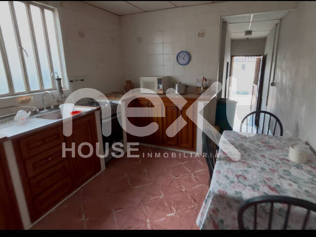 CASA para Venta en Maracaibo - 3
