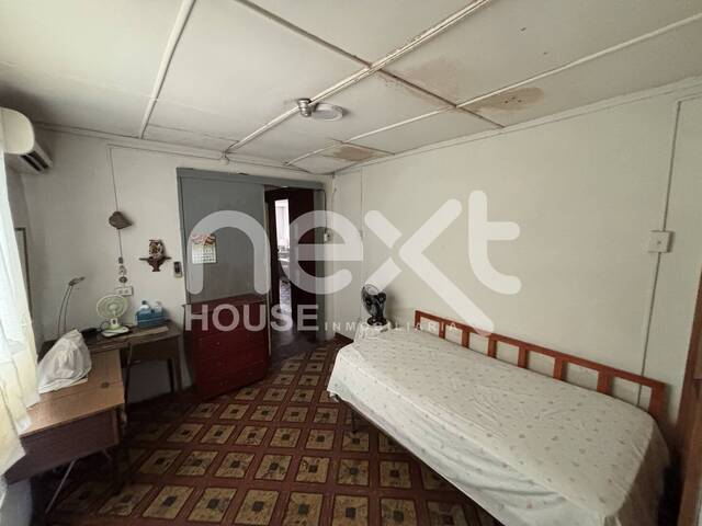 CASA para Venta en Maracaibo - 5