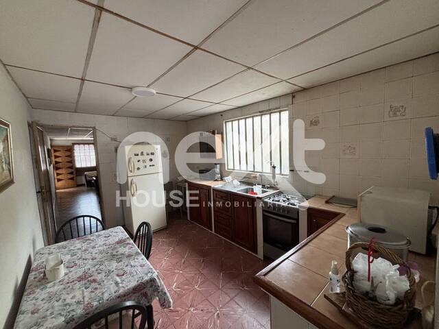 CASA para Venta en Maracaibo - 4
