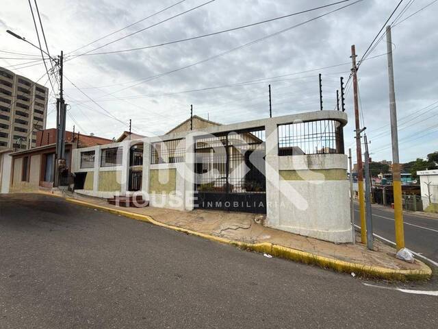 Venta en Valle Frío - Maracaibo