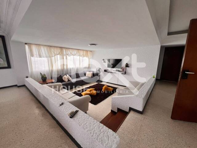 APARTAMENTO para Venta en Maracaibo - 2